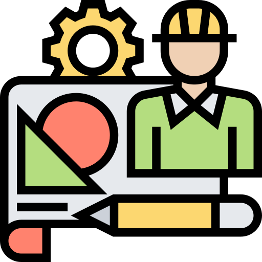 Engineering