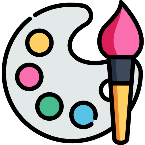Arts