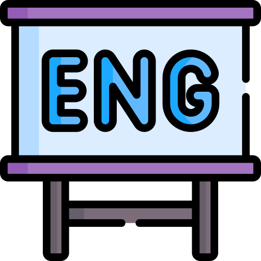 Cambridge English